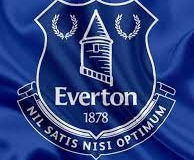EFC-Badge