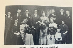 Eddie-and-Peggys-wedding