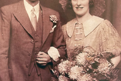 Eddie-and-peggy