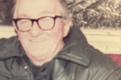 Grandad-2