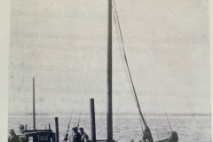 Great-Grandads-Pilot-Boat-in-Wexford