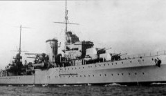 HMS_Ajax