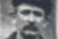 Jack-Harpur