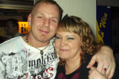 03c514a1-a94a-4844-8090-f766a8b60db7