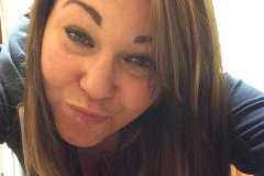 14046b26-e704-4bbb-9e1b-4d8439027e5d