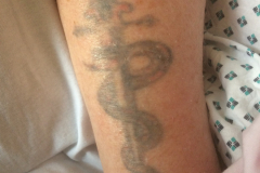 335C8889-7C5D-47A4-9244-BF09E5BF471B