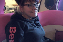 40d414a6-3b81-4721-be09-930d2d6cca5b