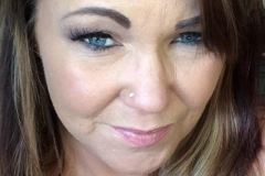 5b097f7a-9314-4010-95b1-b9cac4c6eaf8