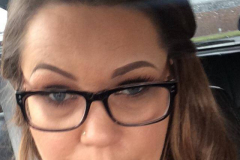 6b93cc26-5cd9-415c-bace-a696a16360c1