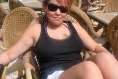 8017b1e8-ec90-4711-bc73-6ca486da87b0