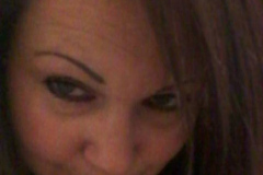 Kelly