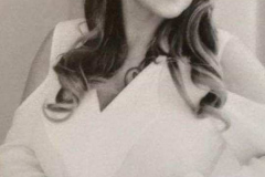 cbd761c0-1051-4ed5-9c98-1d8ec967559e