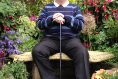 0BB56463-F9EC-4356-90E8-E9CD448D62B9