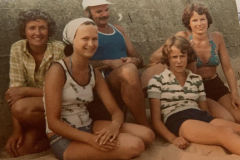 0DF9E6EE-3125-4D79-9973-788116A33FFD