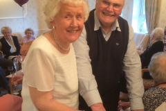 4B72F776-52E3-4DAE-A572-C05F561C3B38