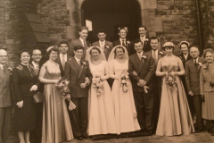 4F0737B5-45A2-4C79-AE41-45C673FD3BF0