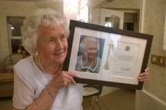 5B414501-A20C-4872-B7CB-9C11E18AC590