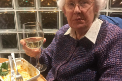 F23D7138-362A-4A56-819F-14EF8D4E5270